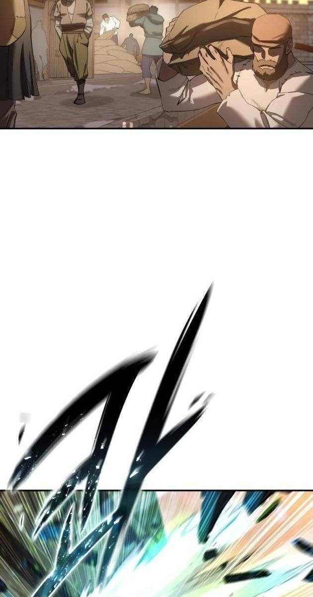 Tinh Tú Kiếm Sĩ - Page 10