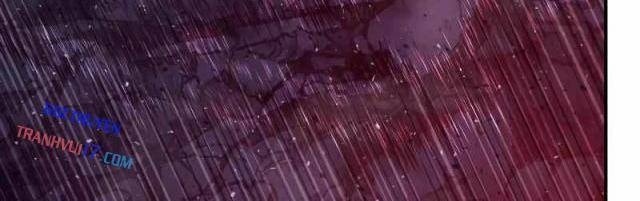 Anh Hùng Đã Trở Lại - Page 63