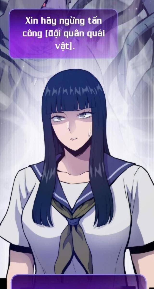 Hồi Quy Gia - Page 26