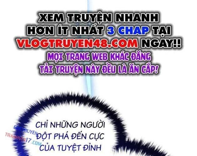 Quái Lực Loạn Thần - Page 93