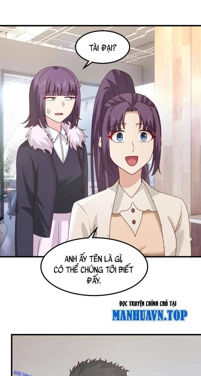 Ta Không Muốn Trùng Sinh Đâu - Page 72