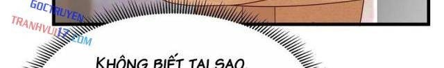 Ta Không Muốn Trùng Sinh Đâu - Page 16