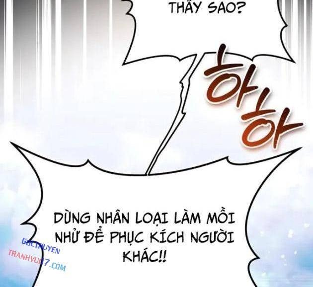 Trên Thế Giới Không Có Chiến Binh Xấu - Page 29