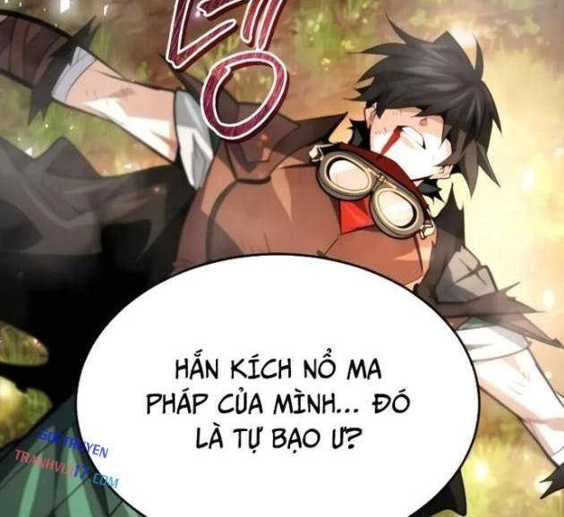 Trên Thế Giới Không Có Chiến Binh Xấu - Page 125