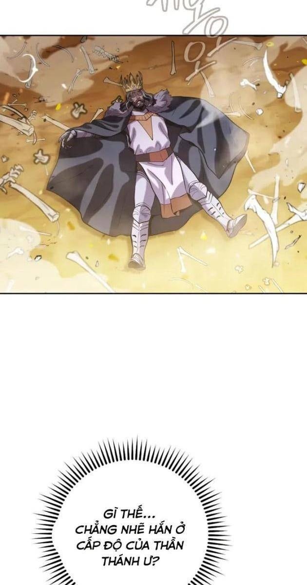 Tái Thiết Hầm Ngục - Page 29