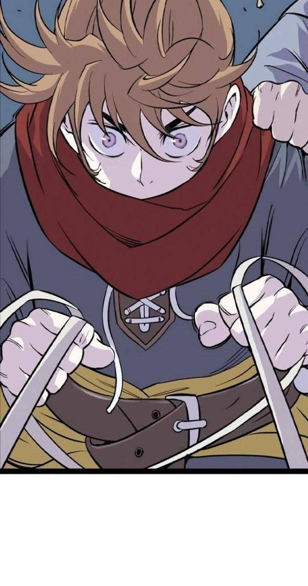 Sát Thần Tu La - Page 16