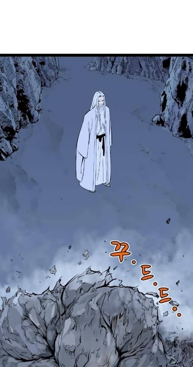 Sát Thần Tu La - Page 143