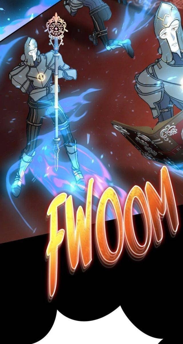 Streamer Game Thiên Tài Bị Ma Ám - Page 157