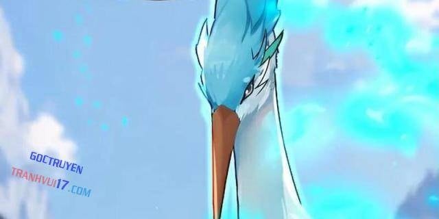 Thập Đại Đế Hoàng Đều Là Đệ Tử Của Ta - Page 39