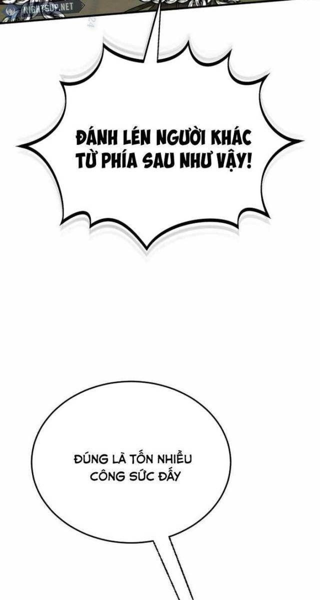 Hồi Quy Giả Về Hưu - Page 90