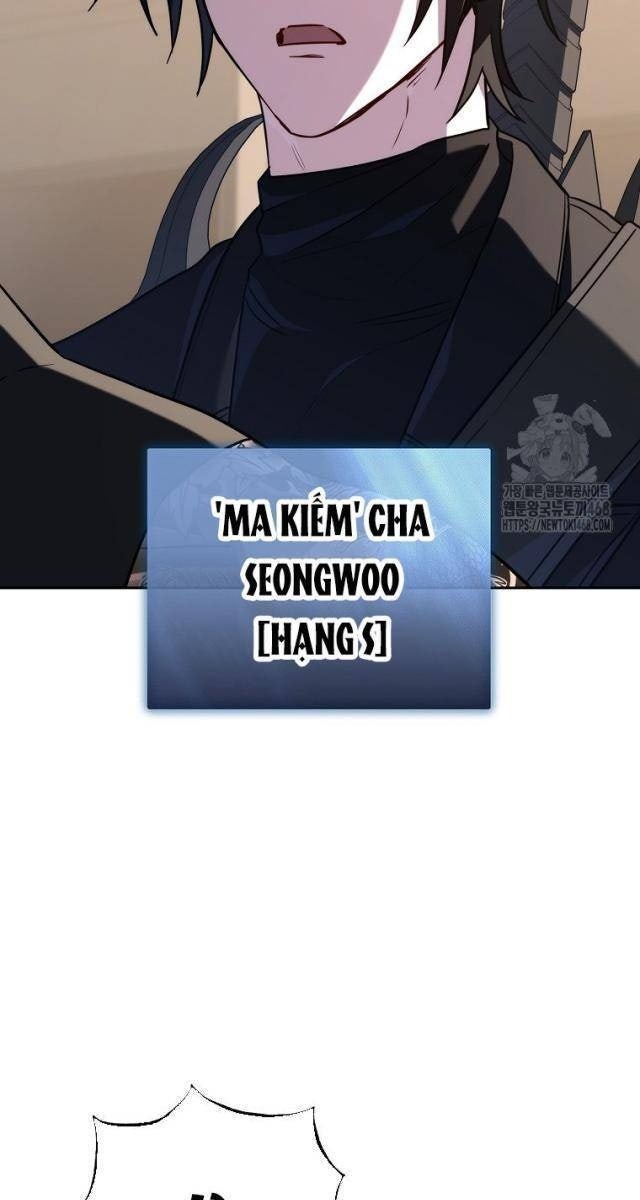 Top Ranker - Page 31