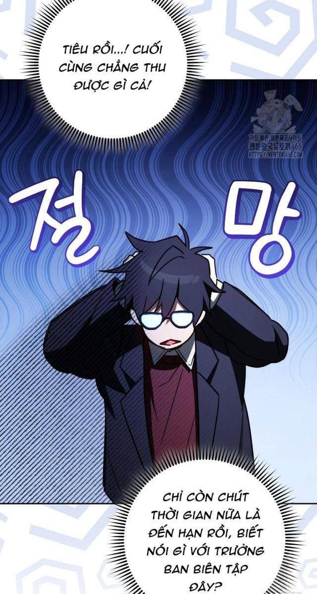 Top Ranker - Page 98