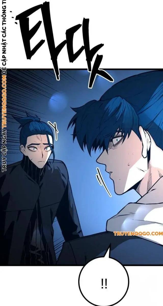 Cảnh Sát Thiếu Niên - Page 70