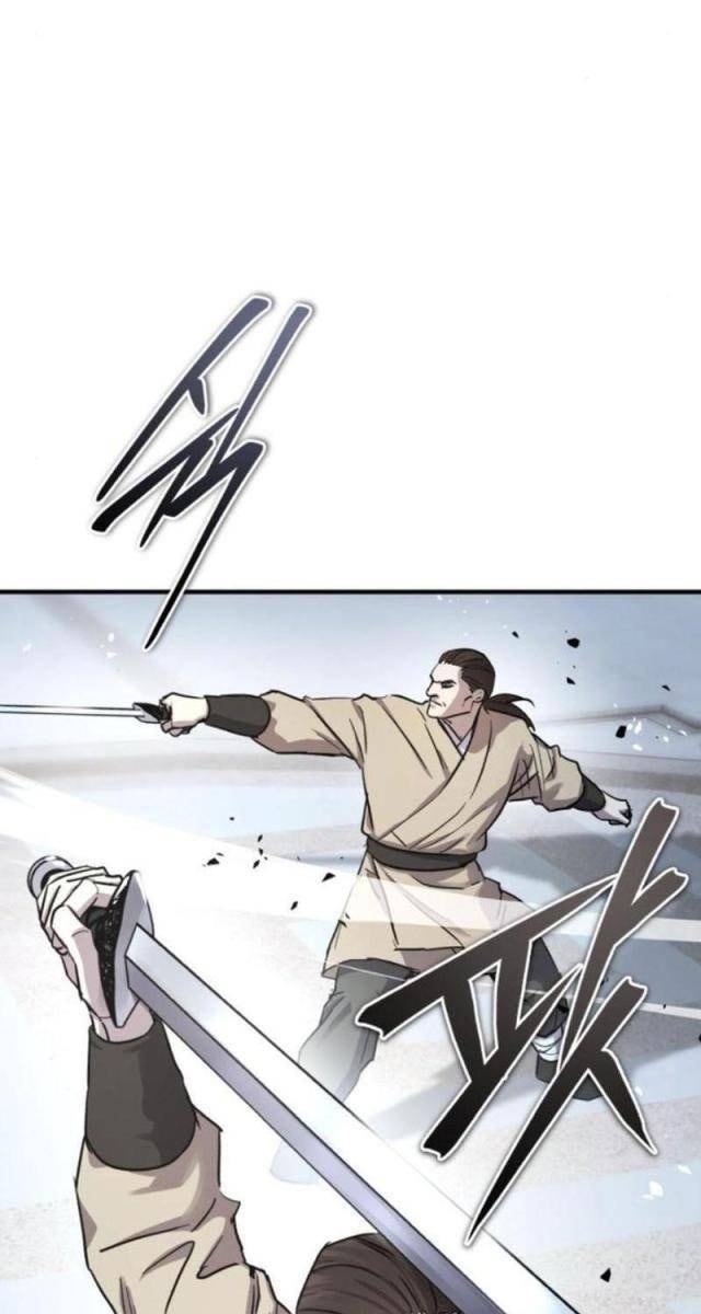 Tuyệt Thế Quân Lâm - Page 47