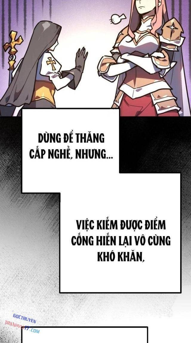 Troll Bá Nhất Thế Giới - Page 118