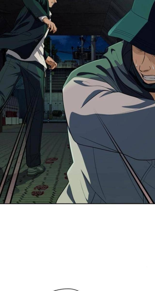 Lừa Đảo Bằng Giọng Nói Làm Đảo Lộn Cuộc Sống Của Bạn - Page 56