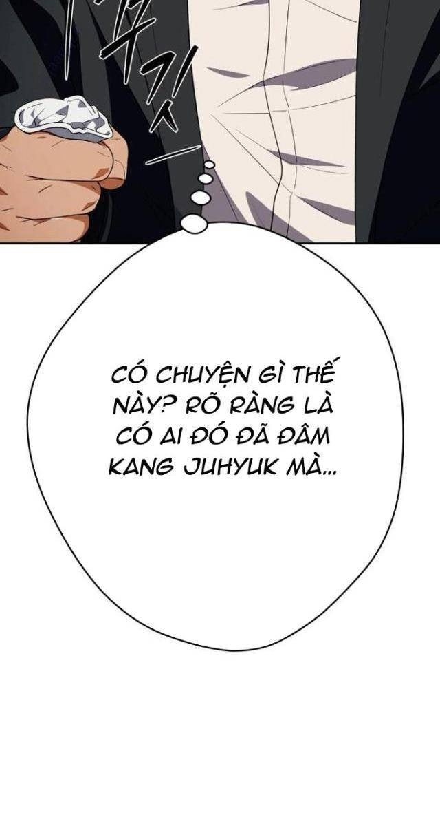 Lừa Đảo Bằng Giọng Nói Làm Đảo Lộn Cuộc Sống Của Bạn - Page 15