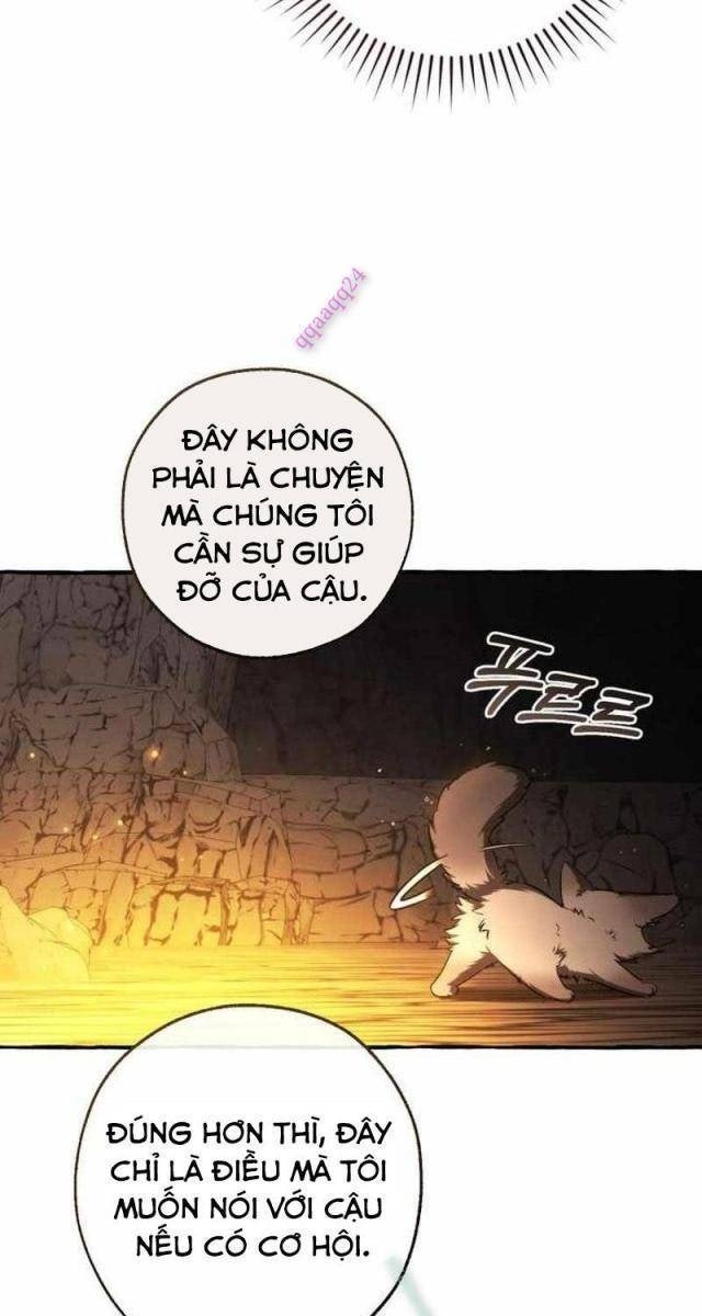 Phế Vật Dòng Dõi Bá Tước - Page 23