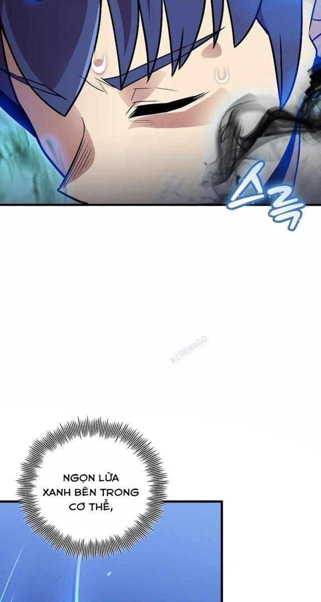 Vô Tình Nhập Học - Page 23