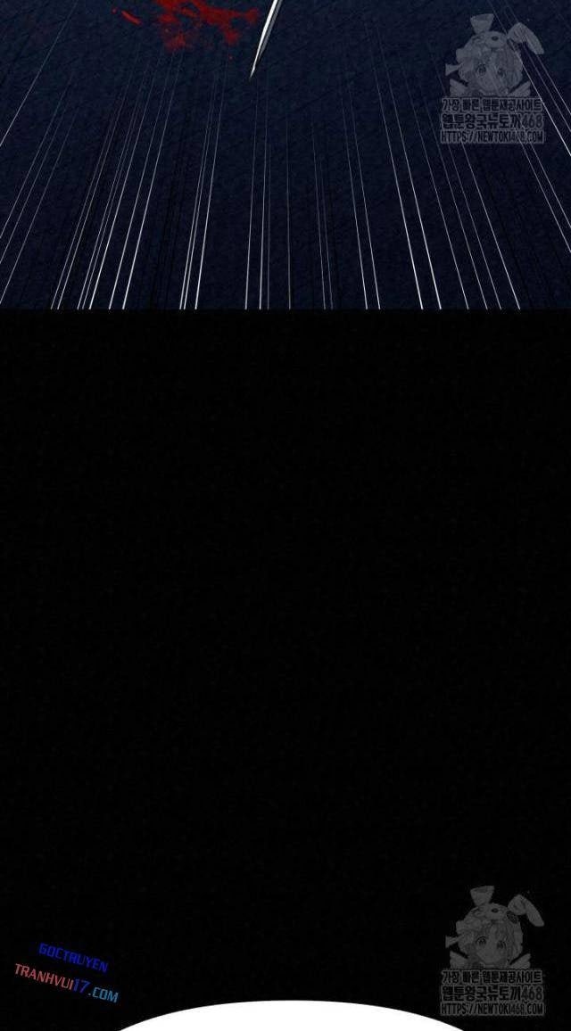 Hắc Bạch Hồ Ly Độc Tâm : Côn Luân Kiếm Tuyến Bạch Bệnh Chi Chủ - Page 42