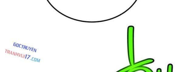 Chế Ngự Kiếm - Page 118