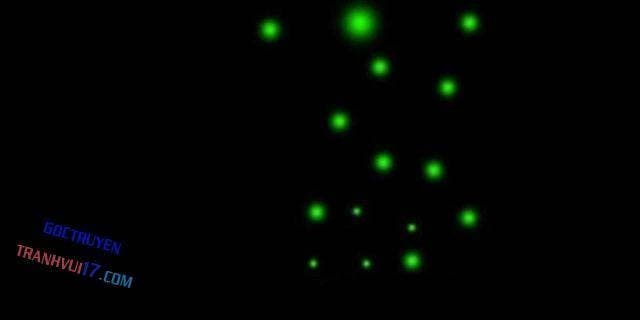 Đấu Yếm Thần - Page 63