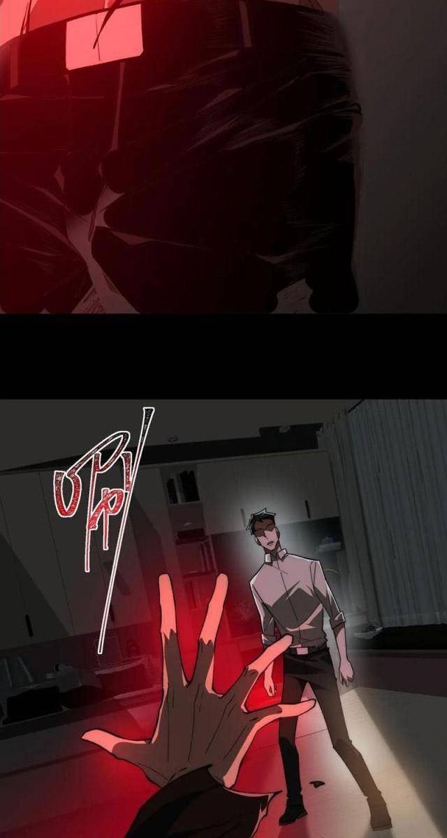 Ta Sáng Tạo Truyền Thuyết Đô Thị - Page 47