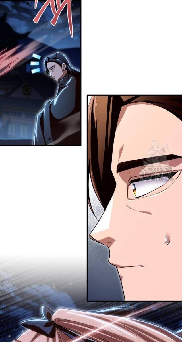 Nhà Nghỉ Thiên Ma - Page 78