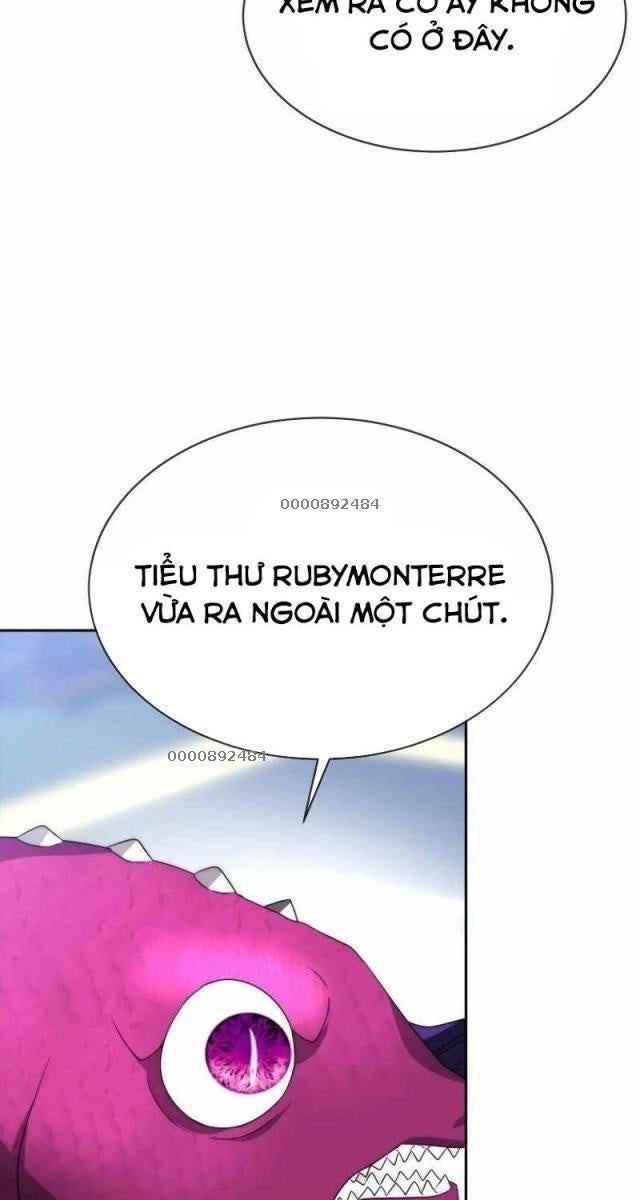 Black Haze [Remake] - Page 52