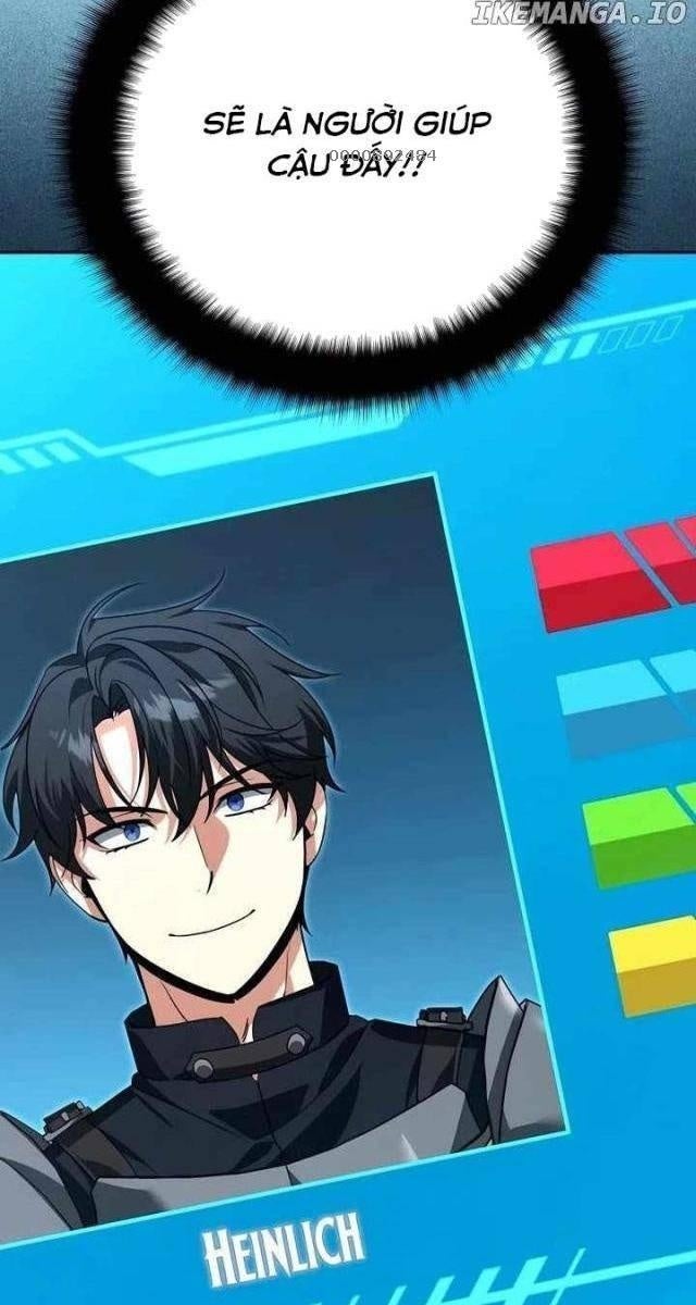 Bản Ngã Thay Đổi - Page 107