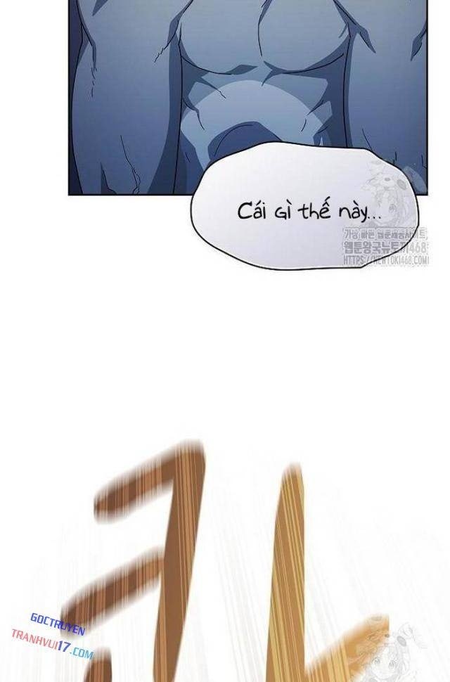 Nền Văn Minh Nebula - Page 96