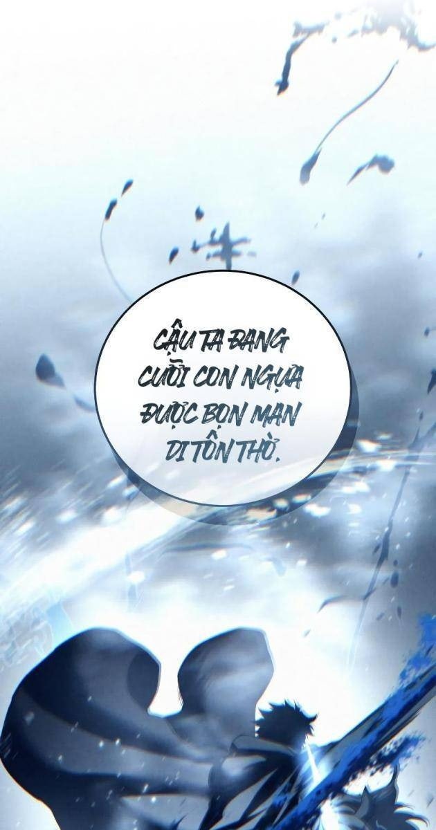 Tinh Tú Kiếm Sĩ - Page 146