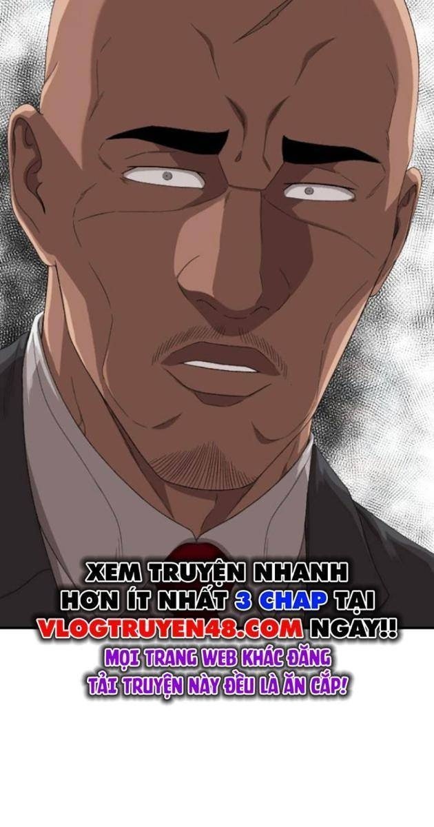 Người Xấu - Page 55