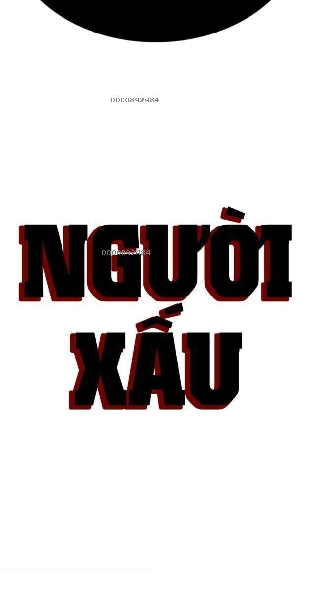 Người Xấu - Page 149