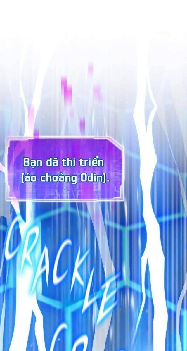 Hồi Quy Gia - Page 15