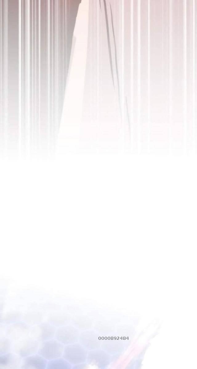 Hồi Quy Gia - Page 69