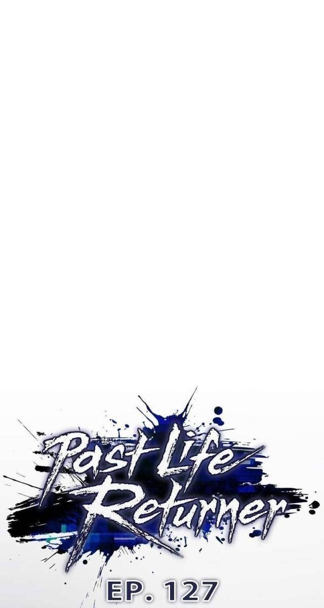 Hồi Quy Gia - Page 47