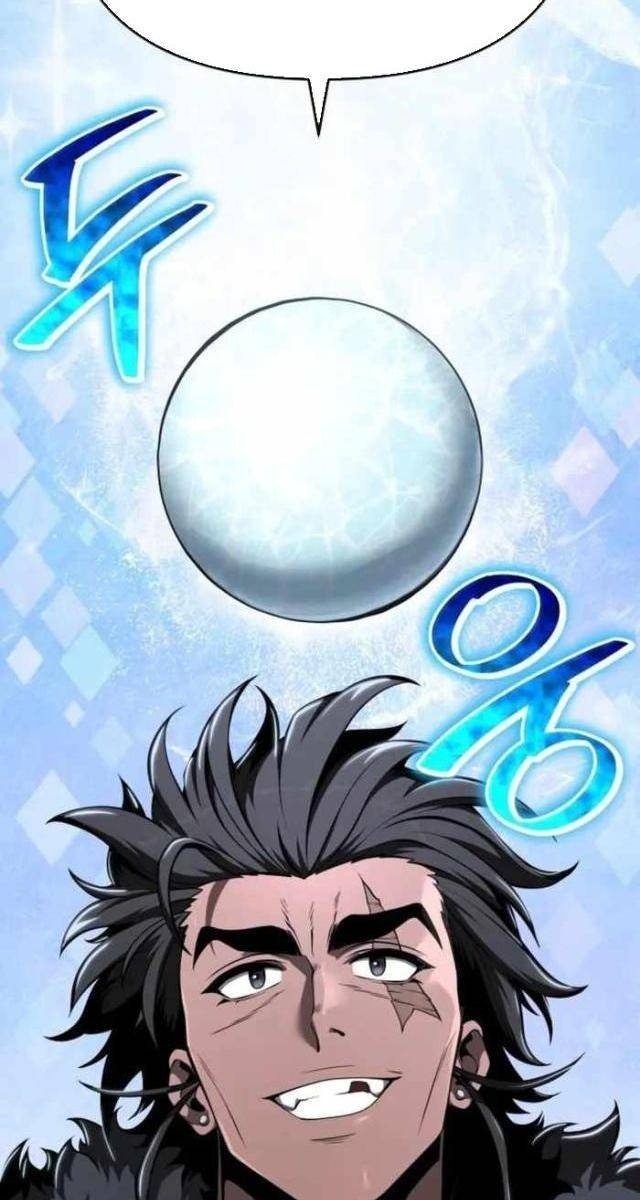 Chuyên Gia Côn Trùng Tại Đường Gia Tứ Xuyên - Page 122