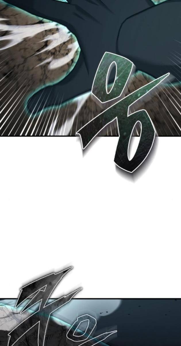 Thiên Quỷ Không Thể Sống Cuộc Sống Bình Thường - Page 73