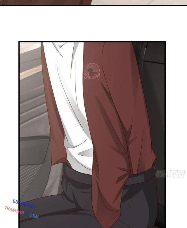 Ta Không Muốn Trùng Sinh Đâu - Page 70