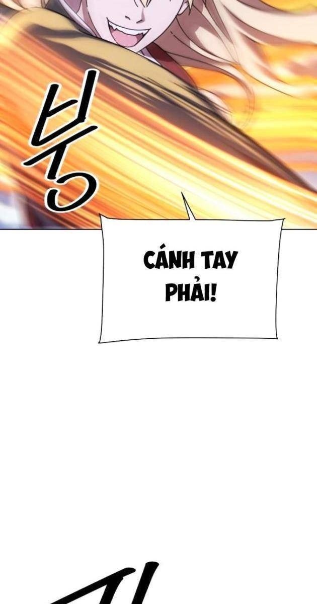 Hầu Vương Trung Sinh Nam Cung Thế Gia - Page 57