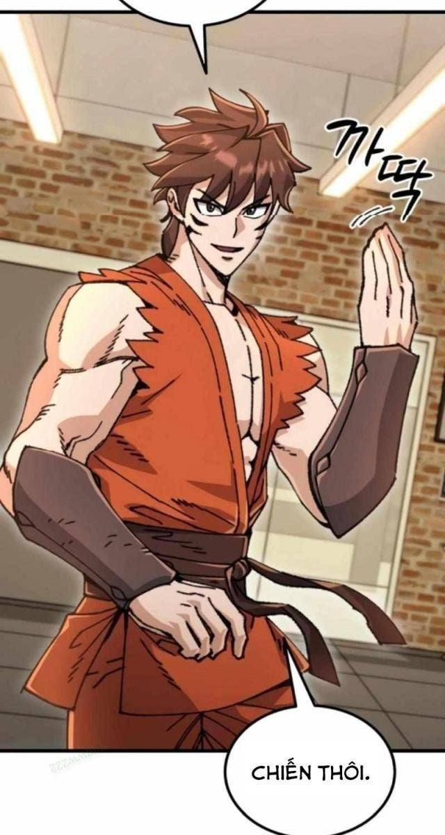 Tôi Đã Hồi Quy Nhưng Tận Thế Không Đến - Page 113