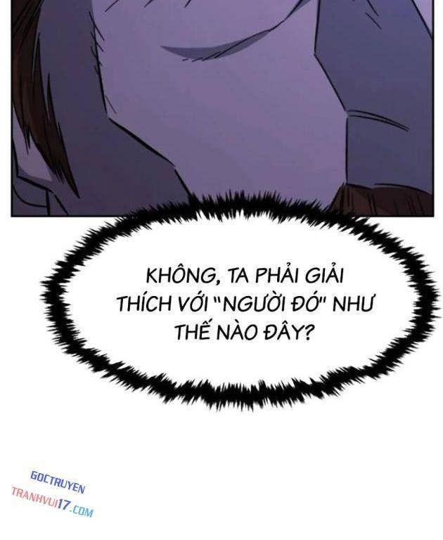 Tuyệt Đỉnh Kiếm Cảm - Page 98