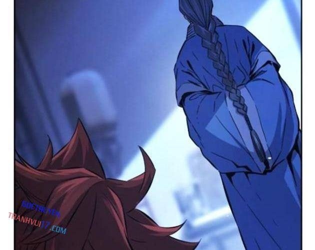 Tuyệt Đỉnh Kiếm Cảm - Page 138