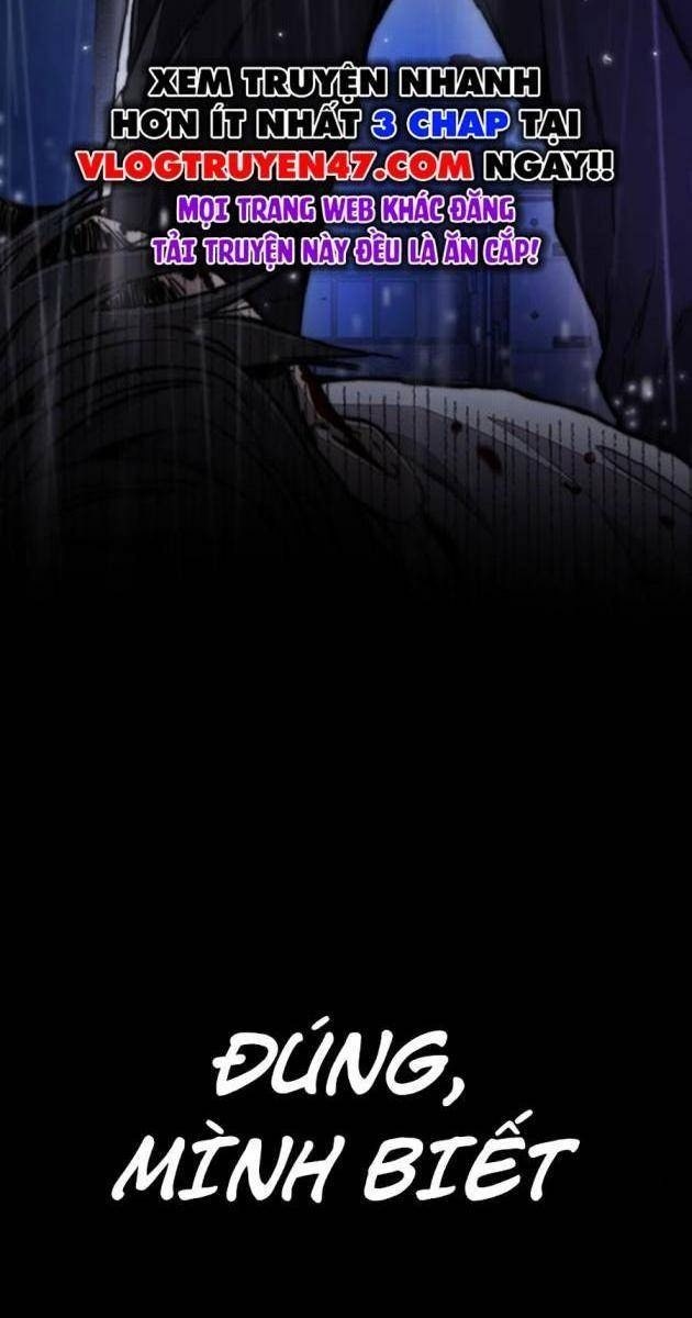 Thể Thao Cực Hạn - Page 52