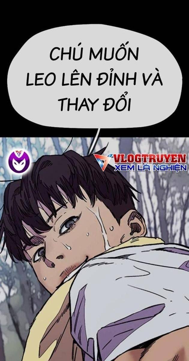 Thể Thao Cực Hạn - Page 169