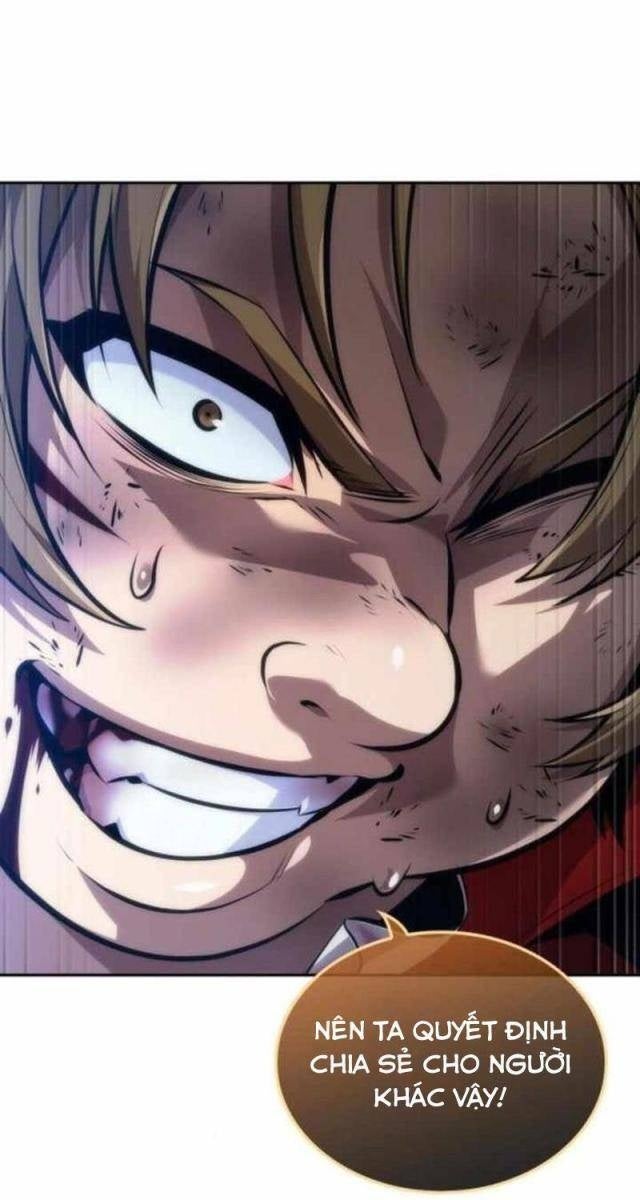 Mạo Hiểm Giả Cuối Cùng - Page 88