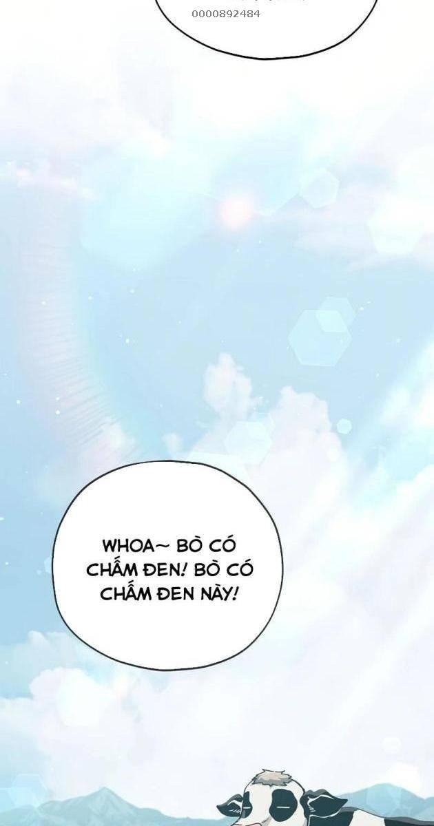 Bố Tôi Quá Mạnh - Page 53