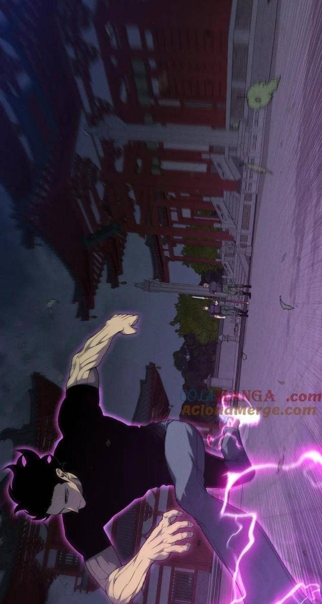 Tài Năng Của Ngươi Là Của Ta - Page 14