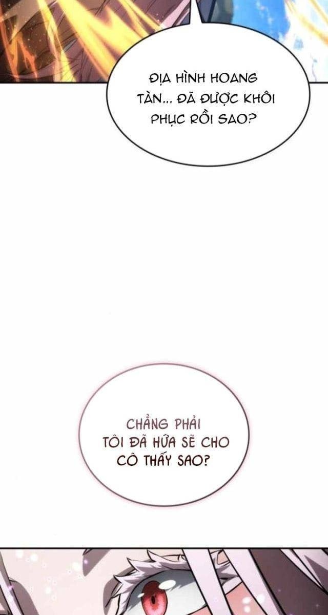 Chiêu Hồn Sư Siêu Phàm - Page 141